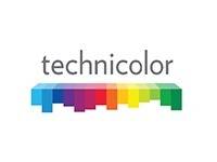 Read more about the article Technicolor