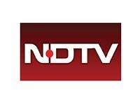 NDTV