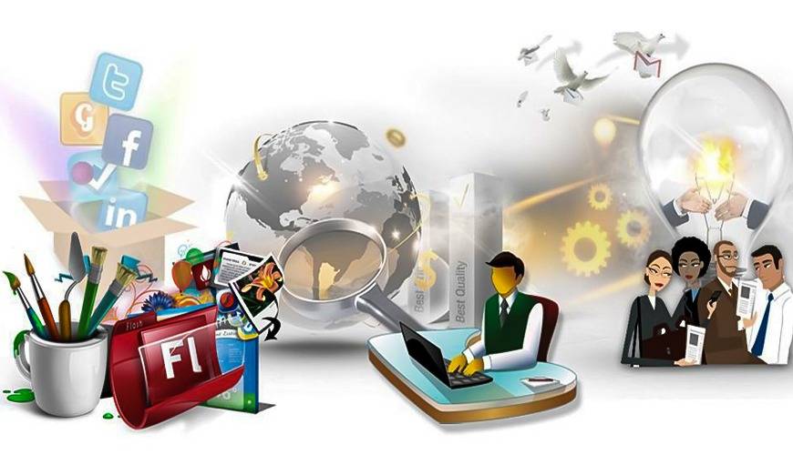 DGWA – Program In Graphic, Web & 2D Animation - MAAC DUNLOP DGWA – Program In Graphic, Web & 2D Animation - MAAC DUNLOP