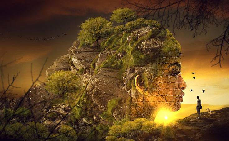 Scope of VFX Course